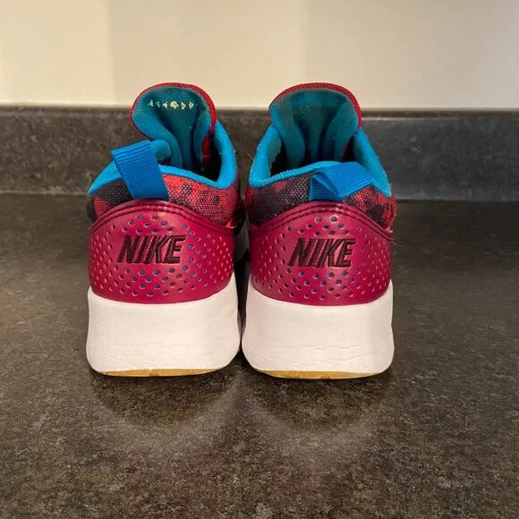 Nike Air Max Thea N7 - Size 6 - Picture 5 of 8